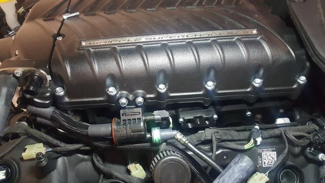 20180702_125839 (640x360).jpg