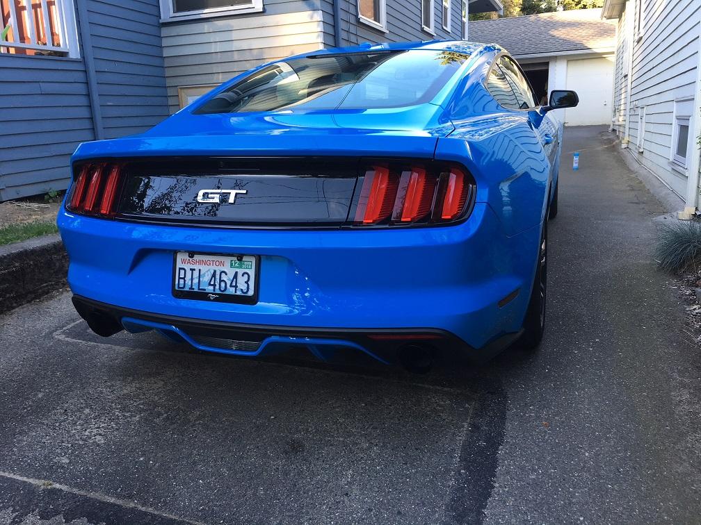 exhaust_1_small.jpg