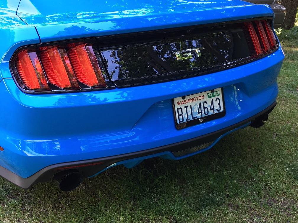 exhaust_2_small.jpg