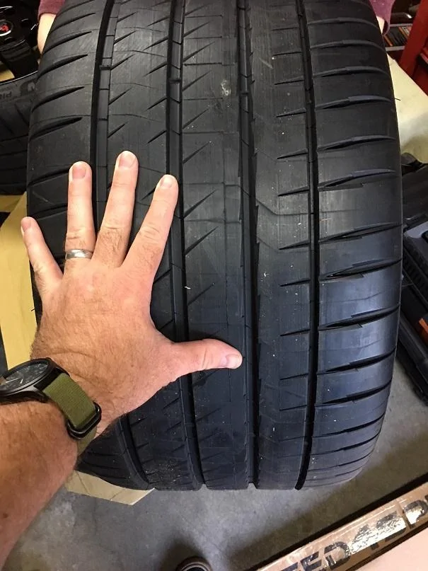 wheels_4_small.webp