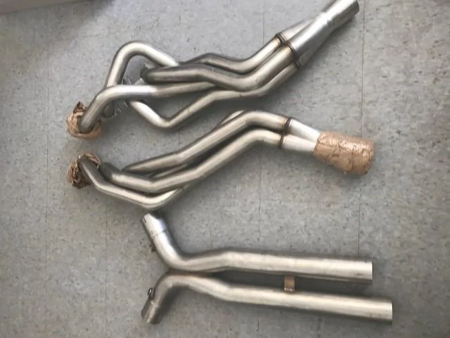 Headers H pipe.webp