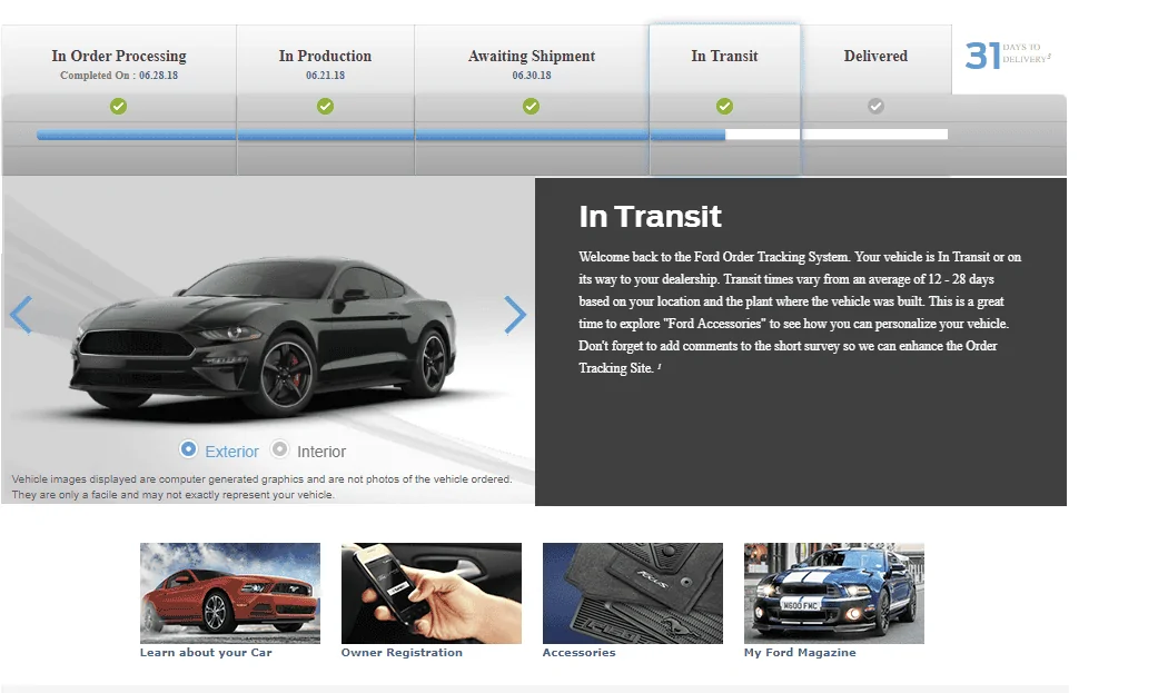 In Transit.webp