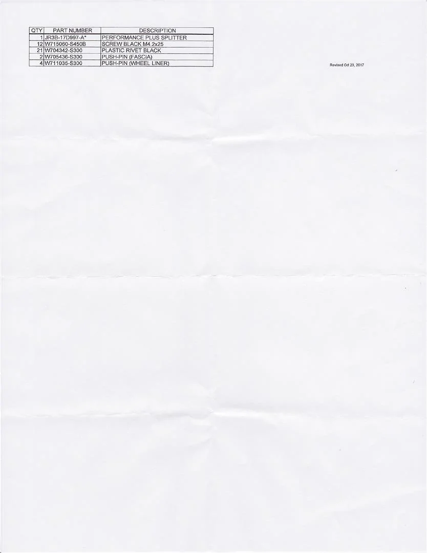 PP2_SPLITTER_HARDWARE (Large).webp