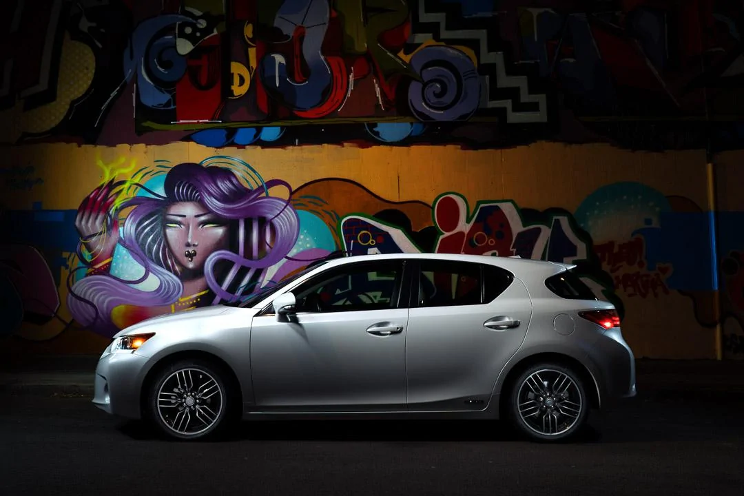 Lexus Shoot 2 - Graffiti.webp