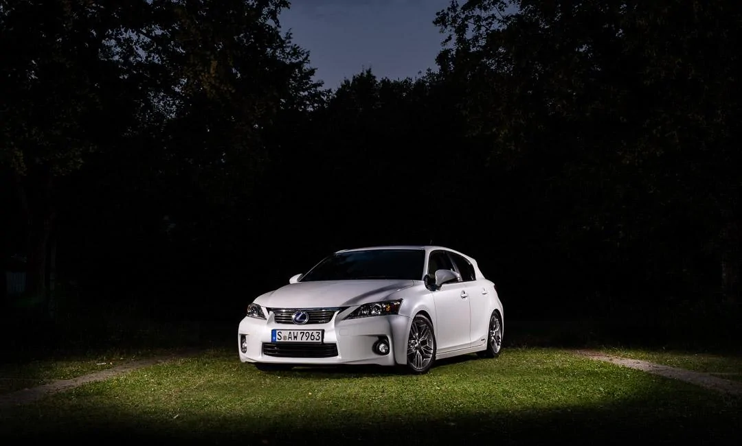 Lexus Cemetery copy2.webp