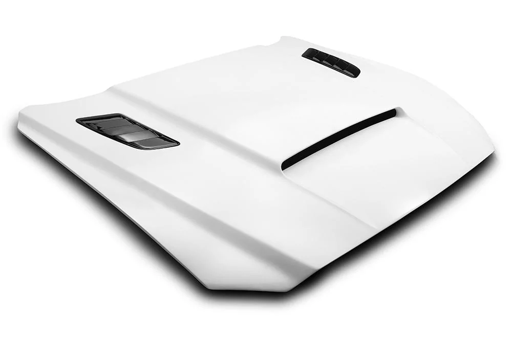 yhst-131964867535317_2527_240169144.png.webp