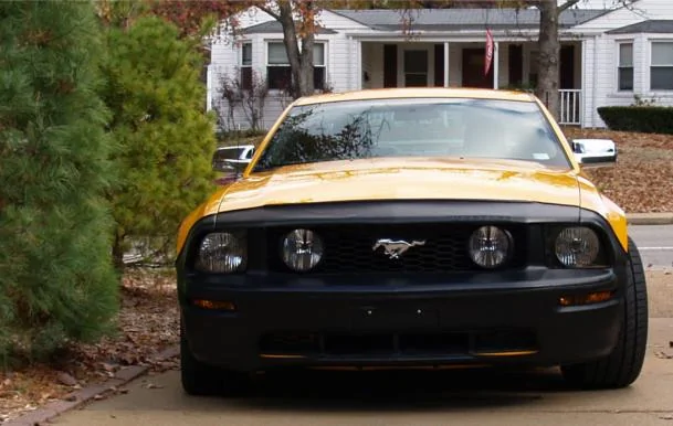 driveway-front.webp