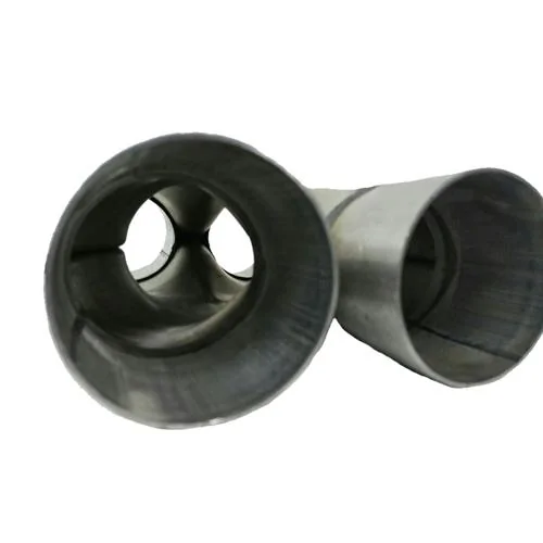 xpipe_inside.webp