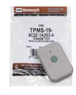 TMPS Tool.webp