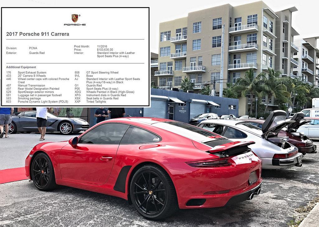 2017 Carrera manual.jpg