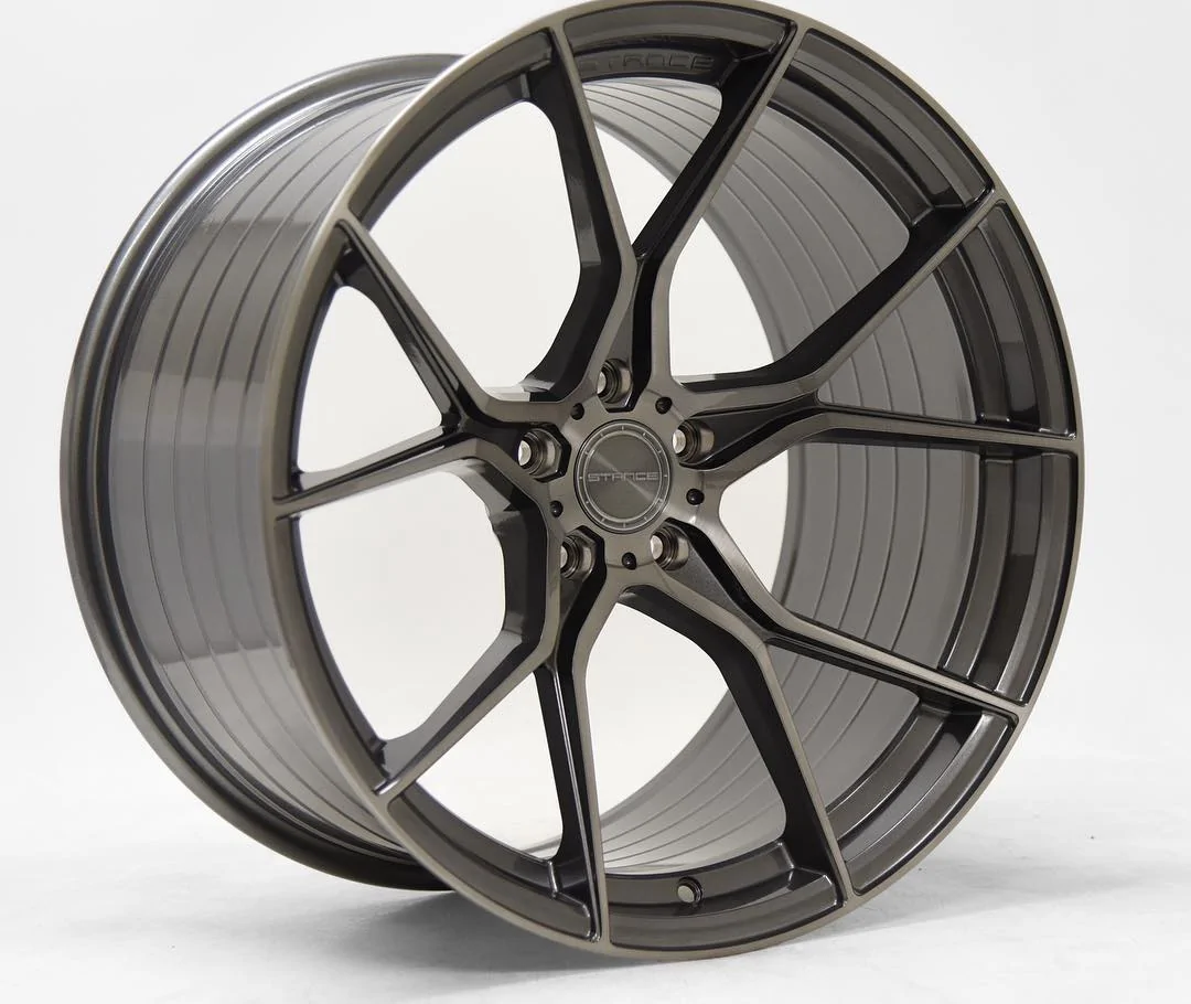 sf07 gunmetal.webp