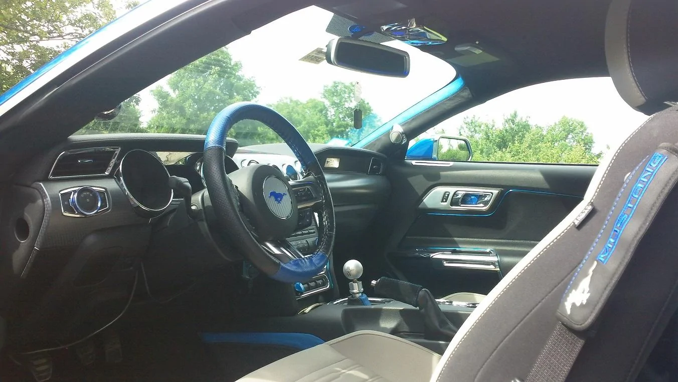 a badge interior.webp