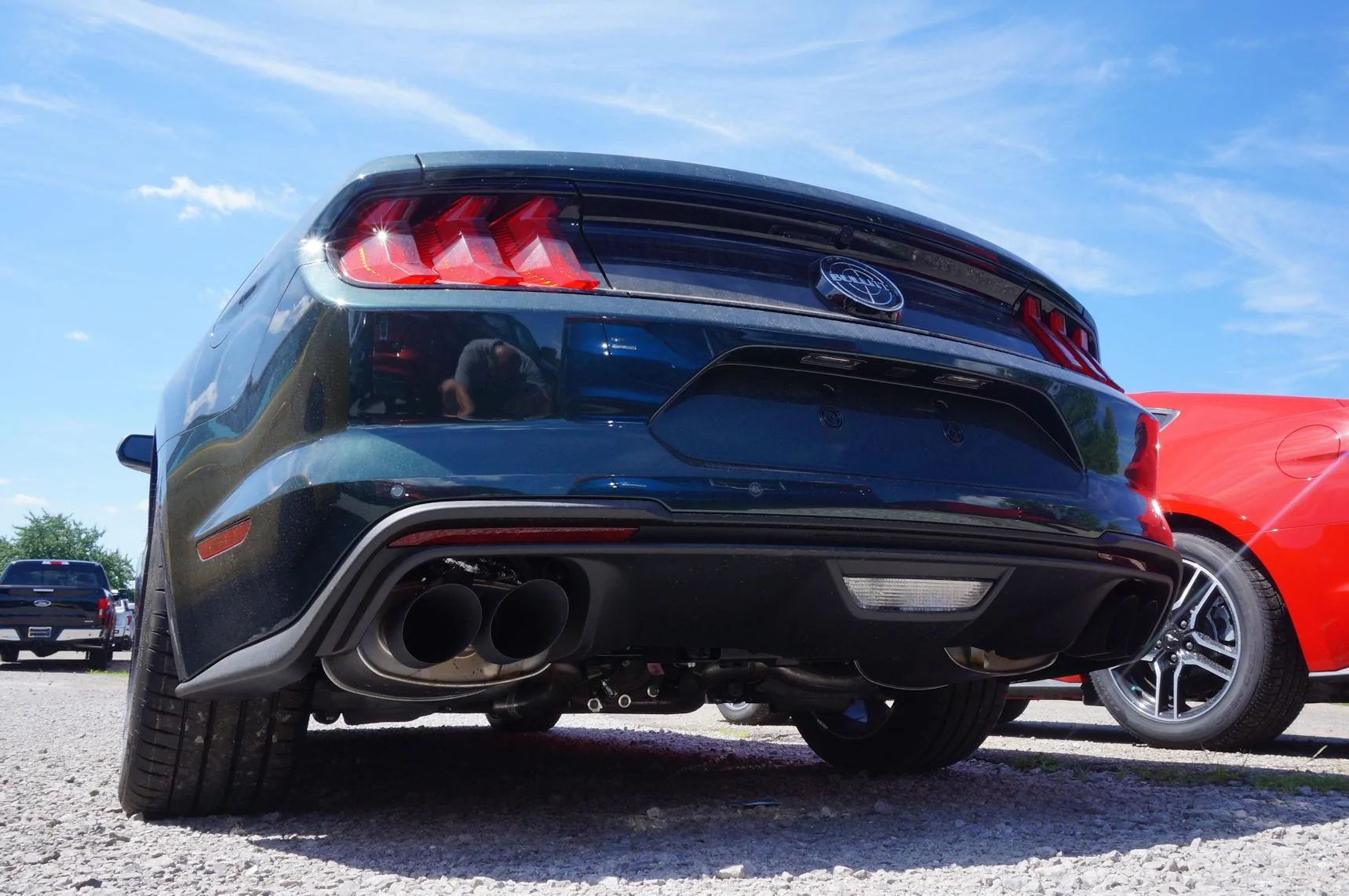 DSC02655_resize35.webp