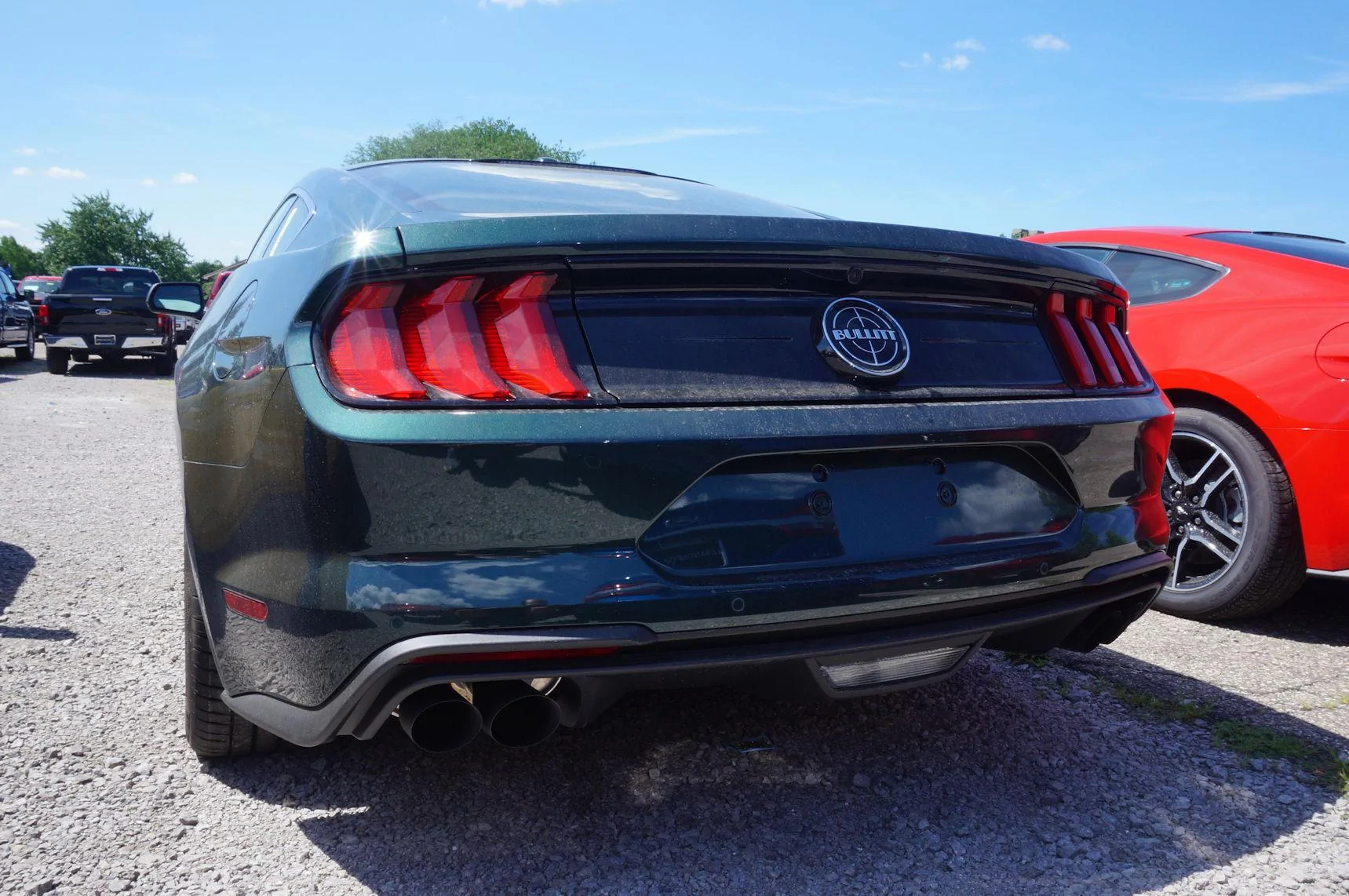 DSC02656_resize35.webp