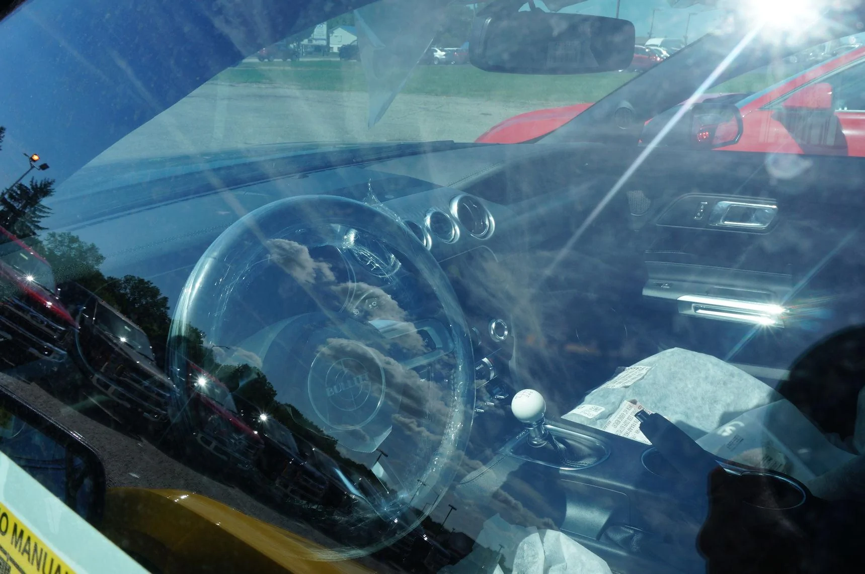 DSC02660_resize35.webp