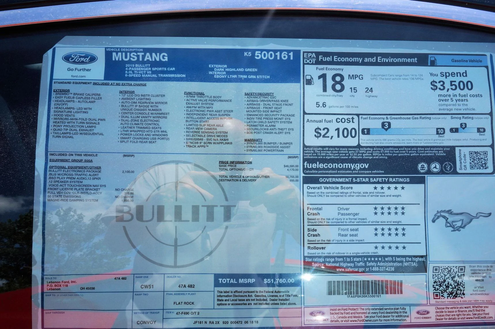 DSC02662_resize35.webp