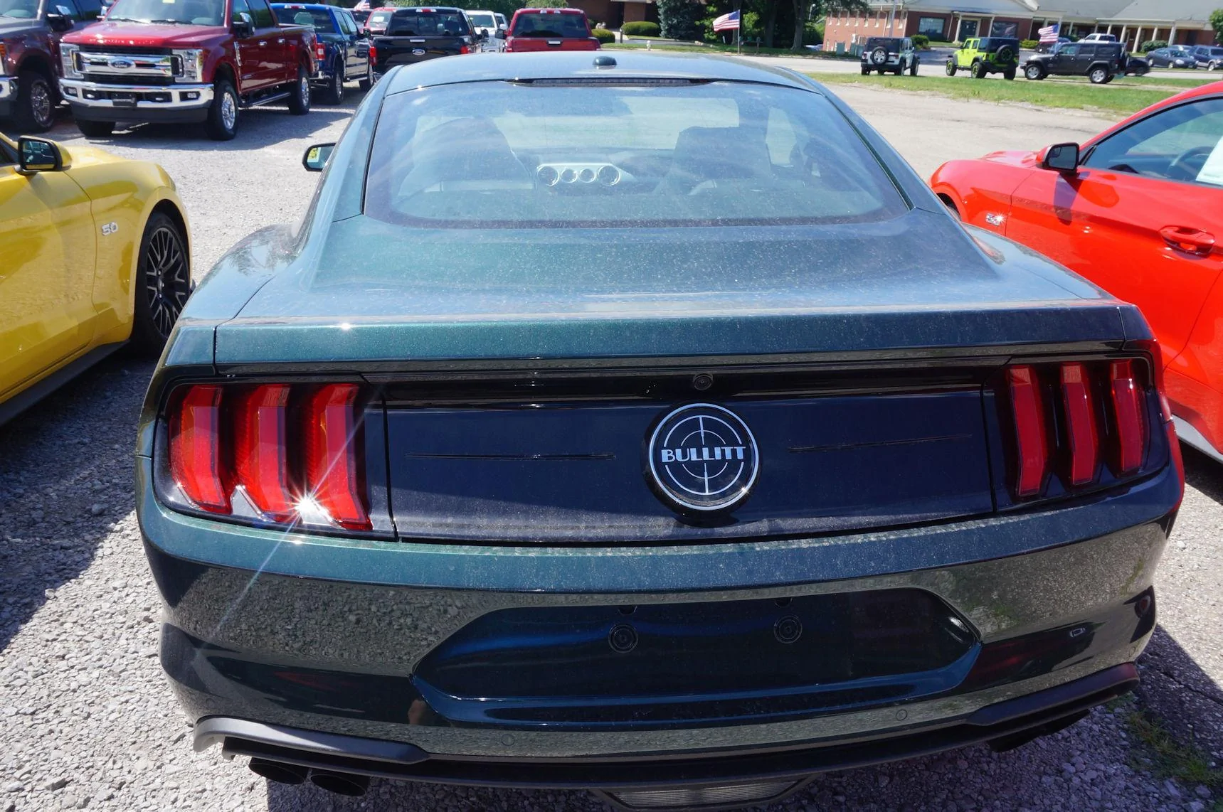 DSC02665_resize35.webp