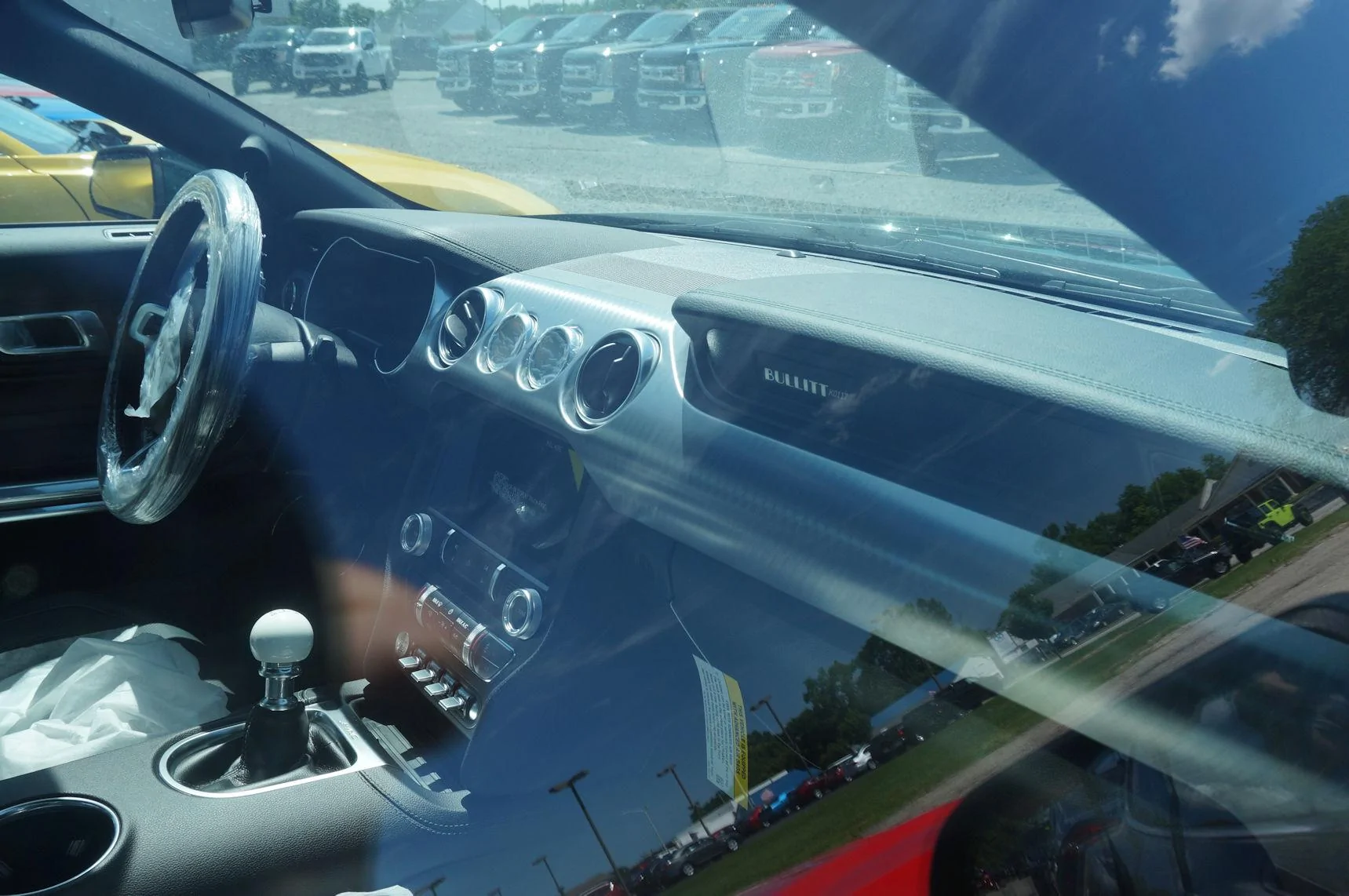 DSC02666_resize35.webp
