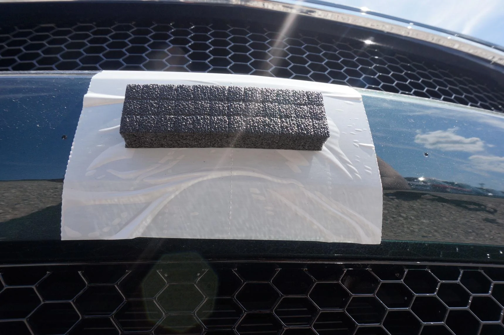DSC02678_resize35.webp
