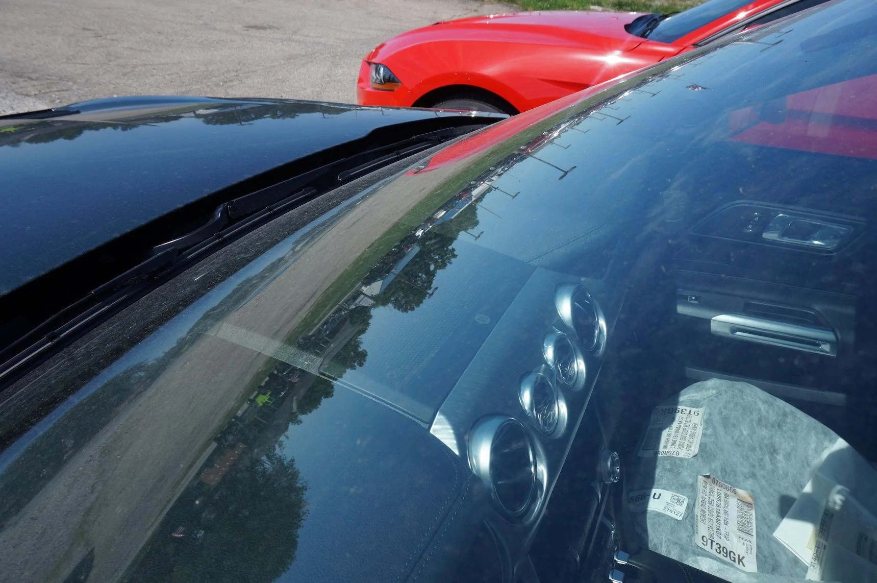 DSC02681_resize35.webp
