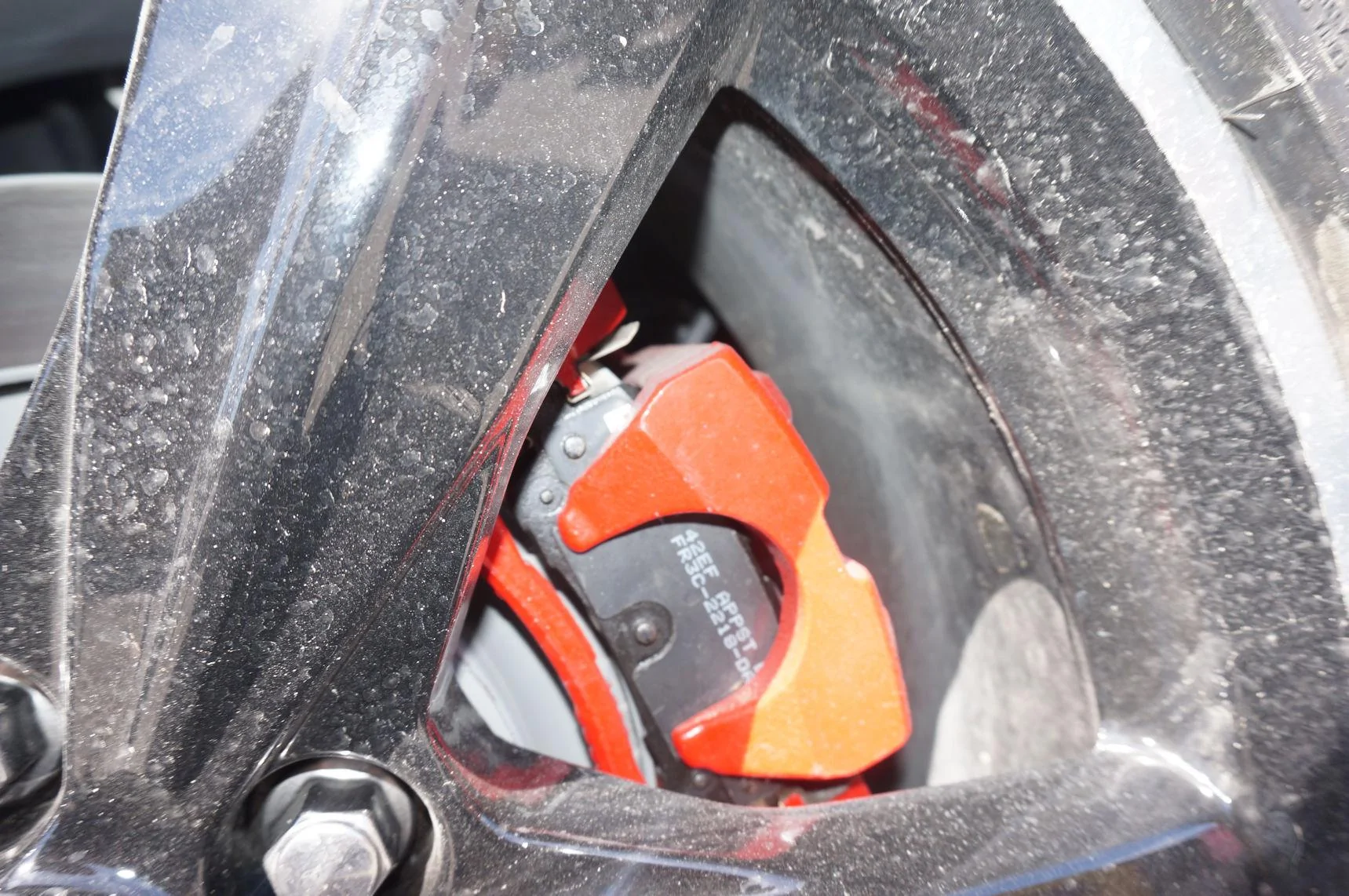 DSC02687_resize35.webp