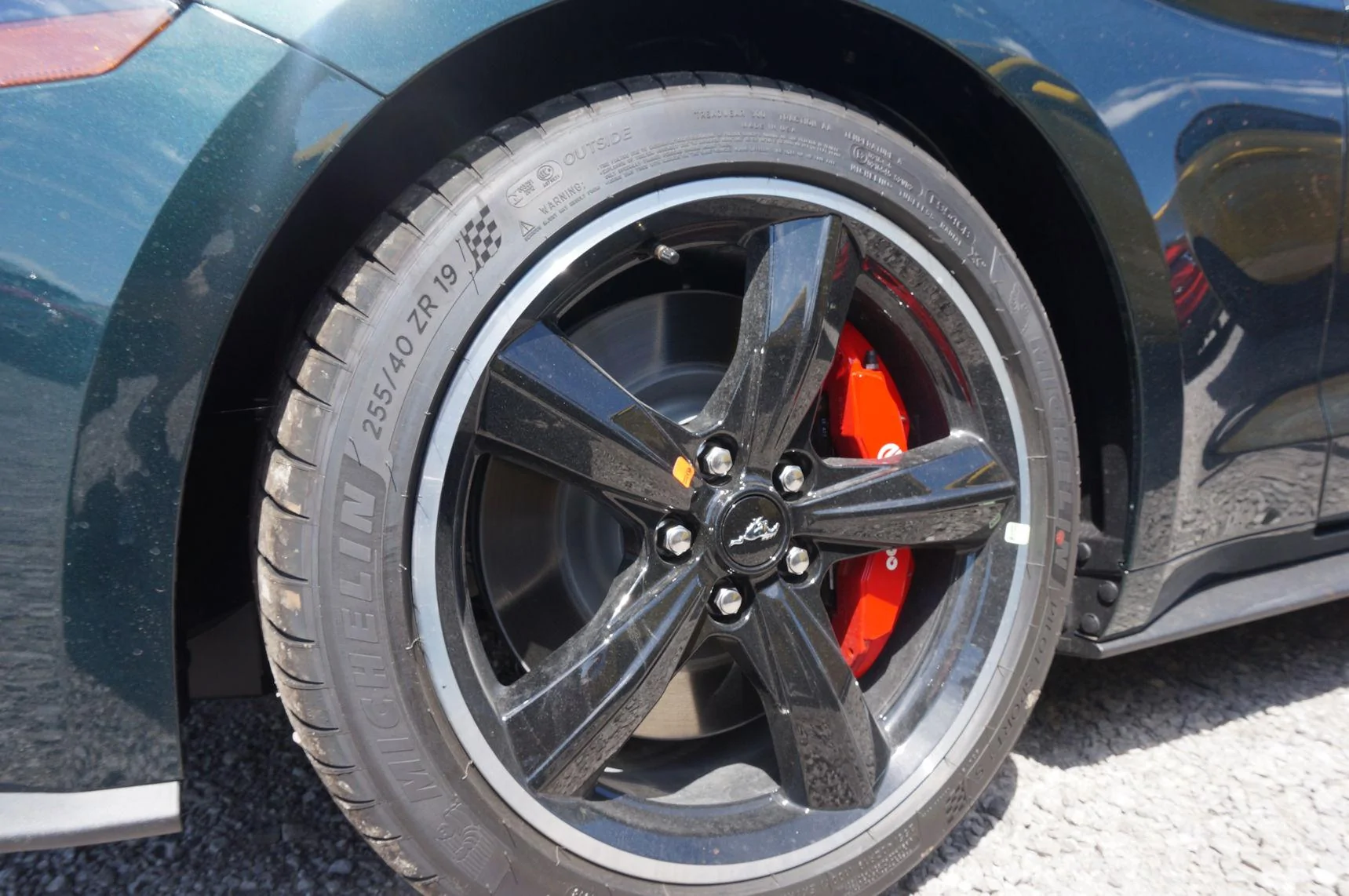DSC02691_resize35.webp