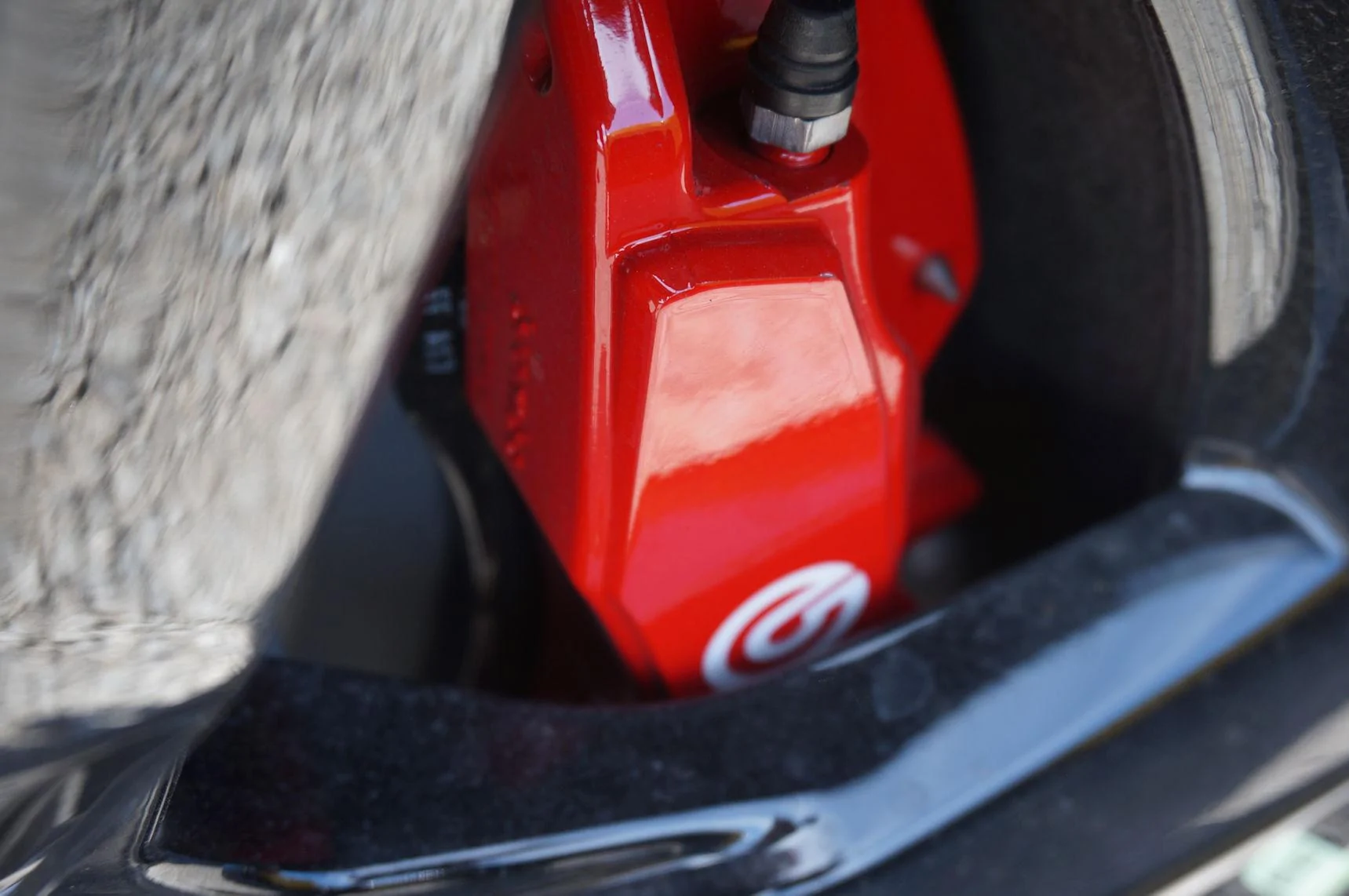 DSC02693_resize35.webp