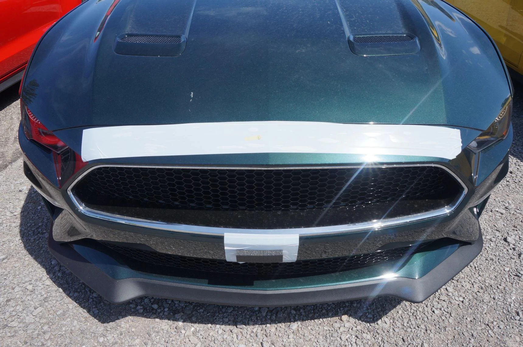 DSC02697_resize35.webp