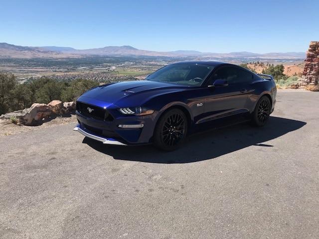 86AA3168-453C-4B54-8CB3-75AB7096AB5E.jpeg