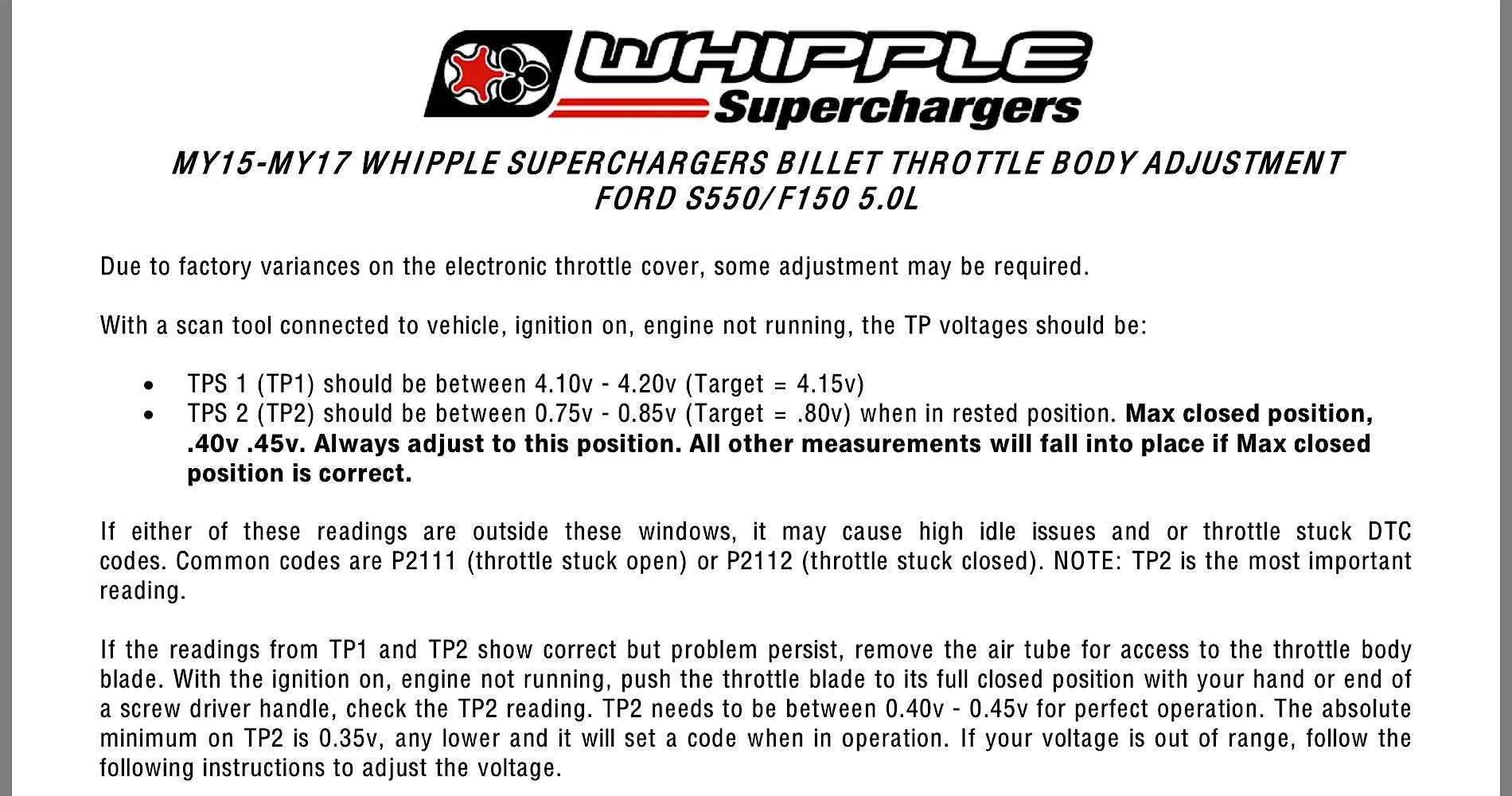 AE3F4DDC-18F2-495F-9BBF-3EC15E796AB3.webp