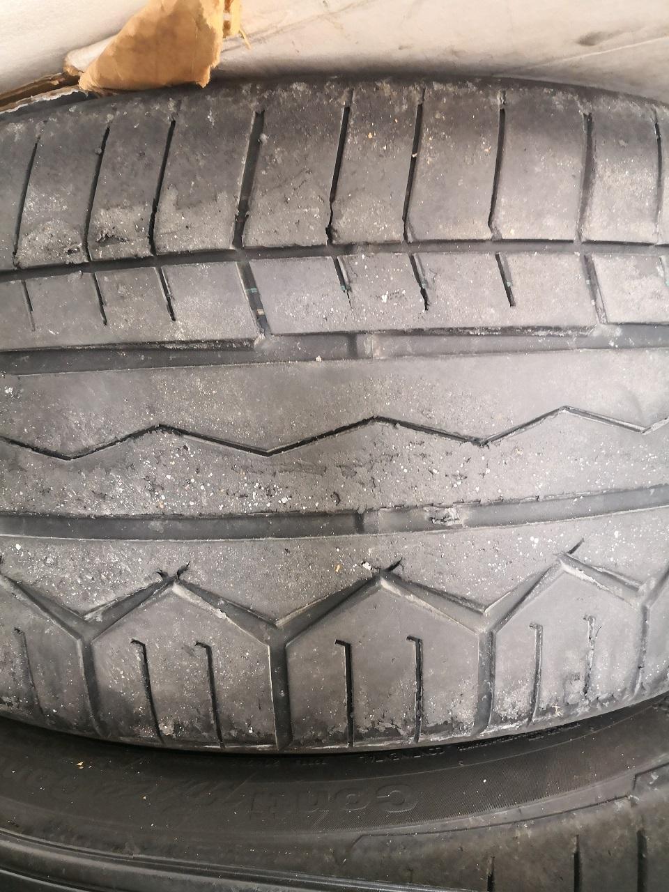 Conti after 3 track days July 2018Small.jpg