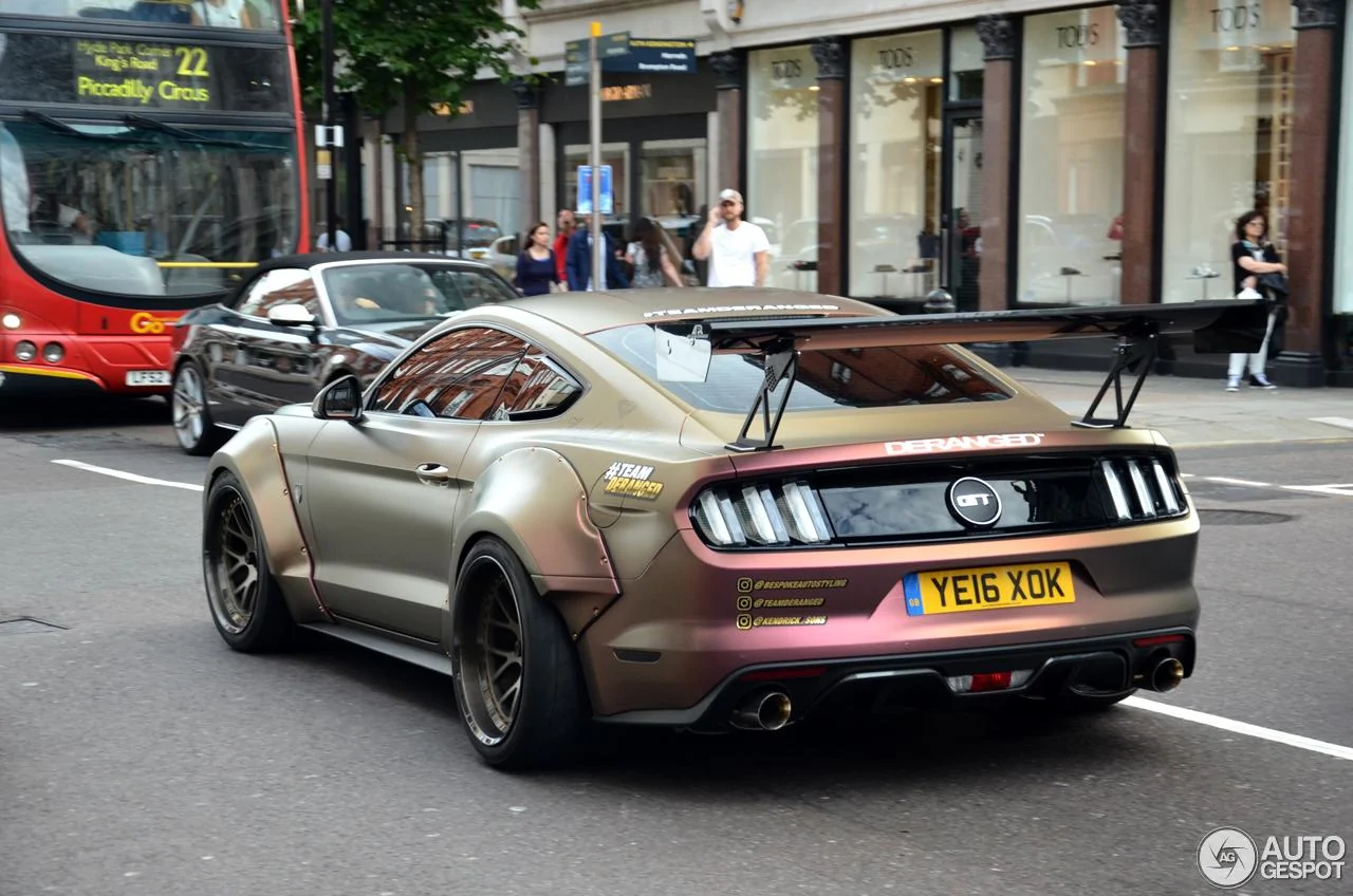 ford-mustang-gt-2015-deranged-widebody-supercharged-c287319072016191032_6.webp