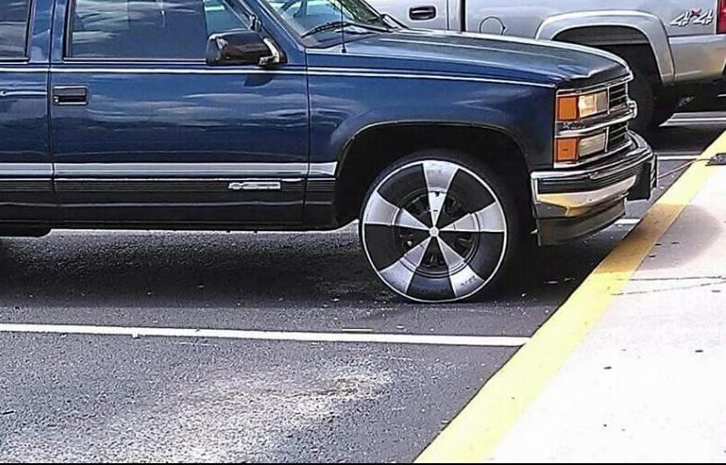 rims.jpg