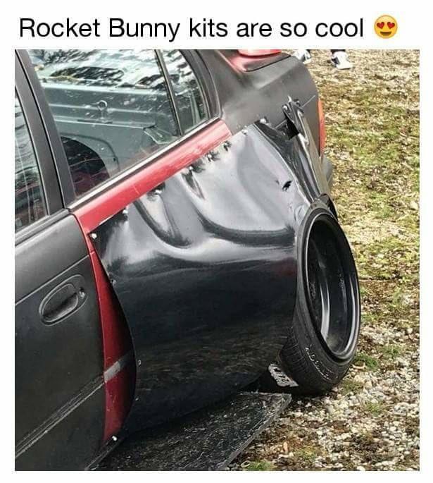 rocket bunny.jpg