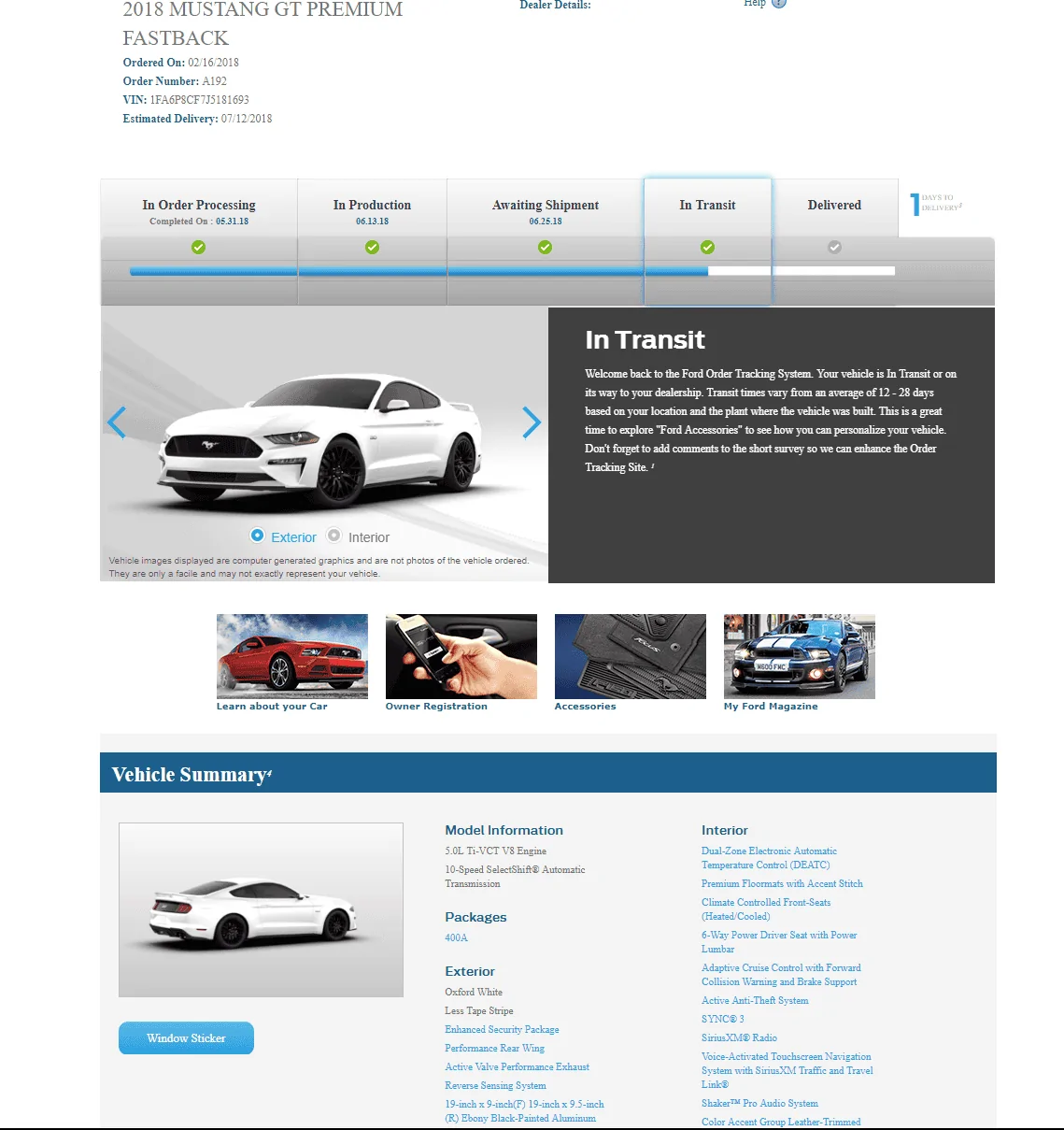 Mustang_order.webp