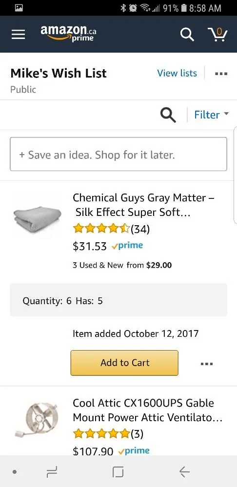 Screenshot_20180707-085815_Amazon-486x999.webp