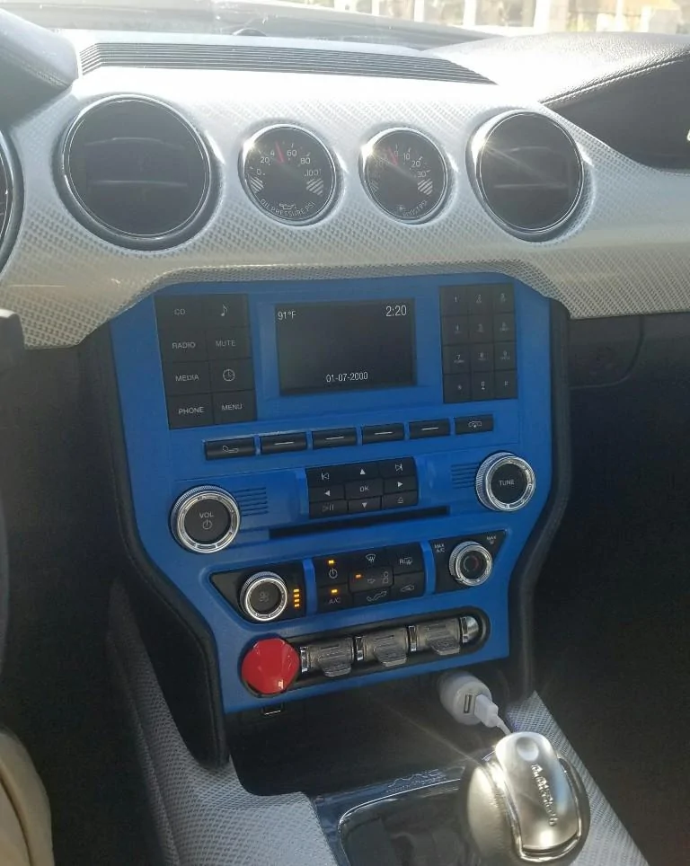 20180711_113745-1533x1925-768x964.webp