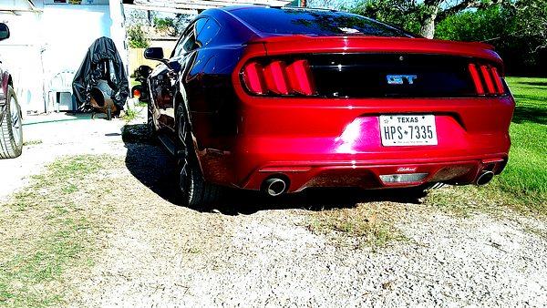 tn_20170909_173400.jpg