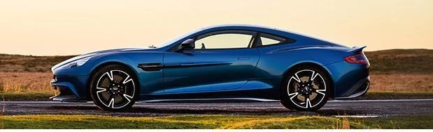 2017-aston-martin-vanquish-s-inline1-photo-674085-s-original.webp