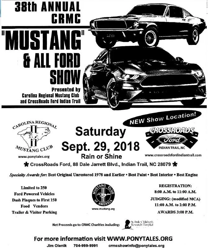 mustangshow.webp