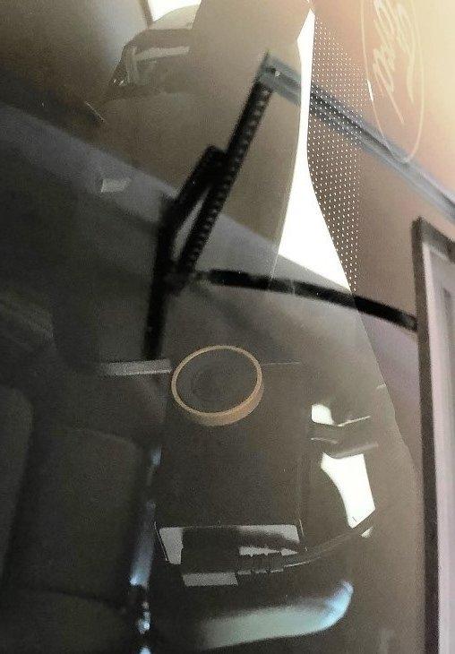 garmin 55 installed.jpg