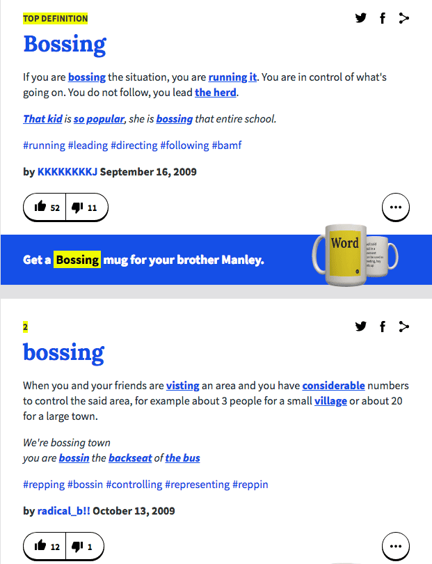 Screen Shot 2018-07-13 at 4.40.03 PM.png