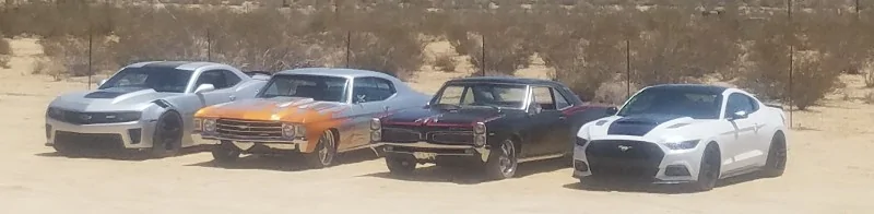20180527_114303-800x196.webp