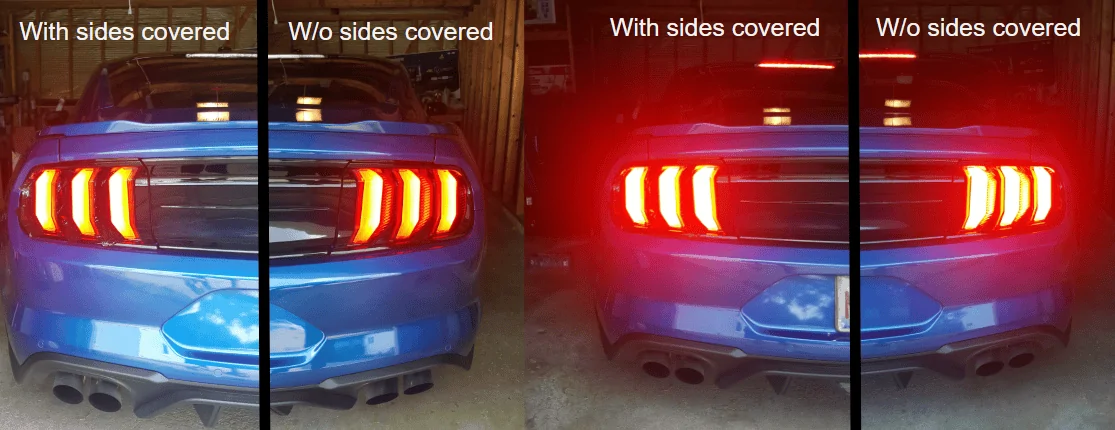 comparison.webp