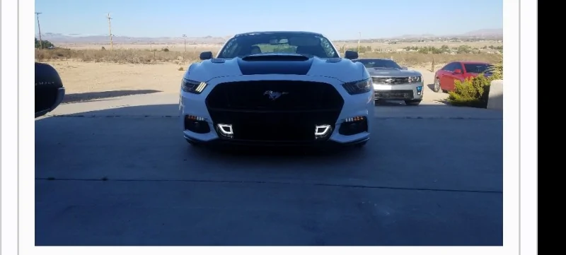 20180713_175242-800x361.webp