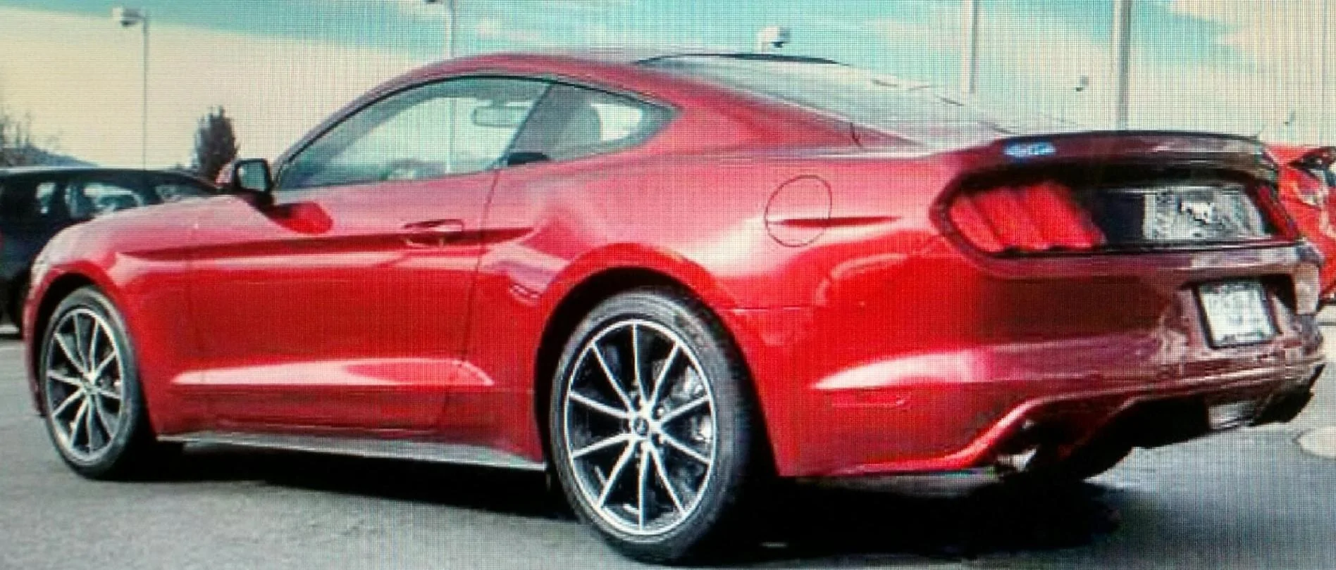red mustang.webp