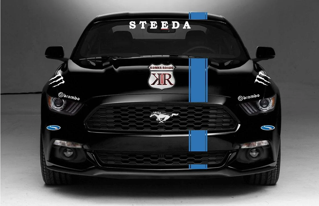 6A3D4849-D6B3-4A5C-9BFD-987EBA62C30C.webp