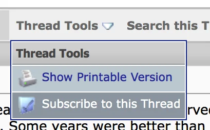 Screen Shot 2018-07-15 at 1.53.02 PM.webp
