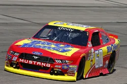 nascar-xs-iowa-ii-2017-ty-majeski-bit-o-honey-ford-mustang.webp