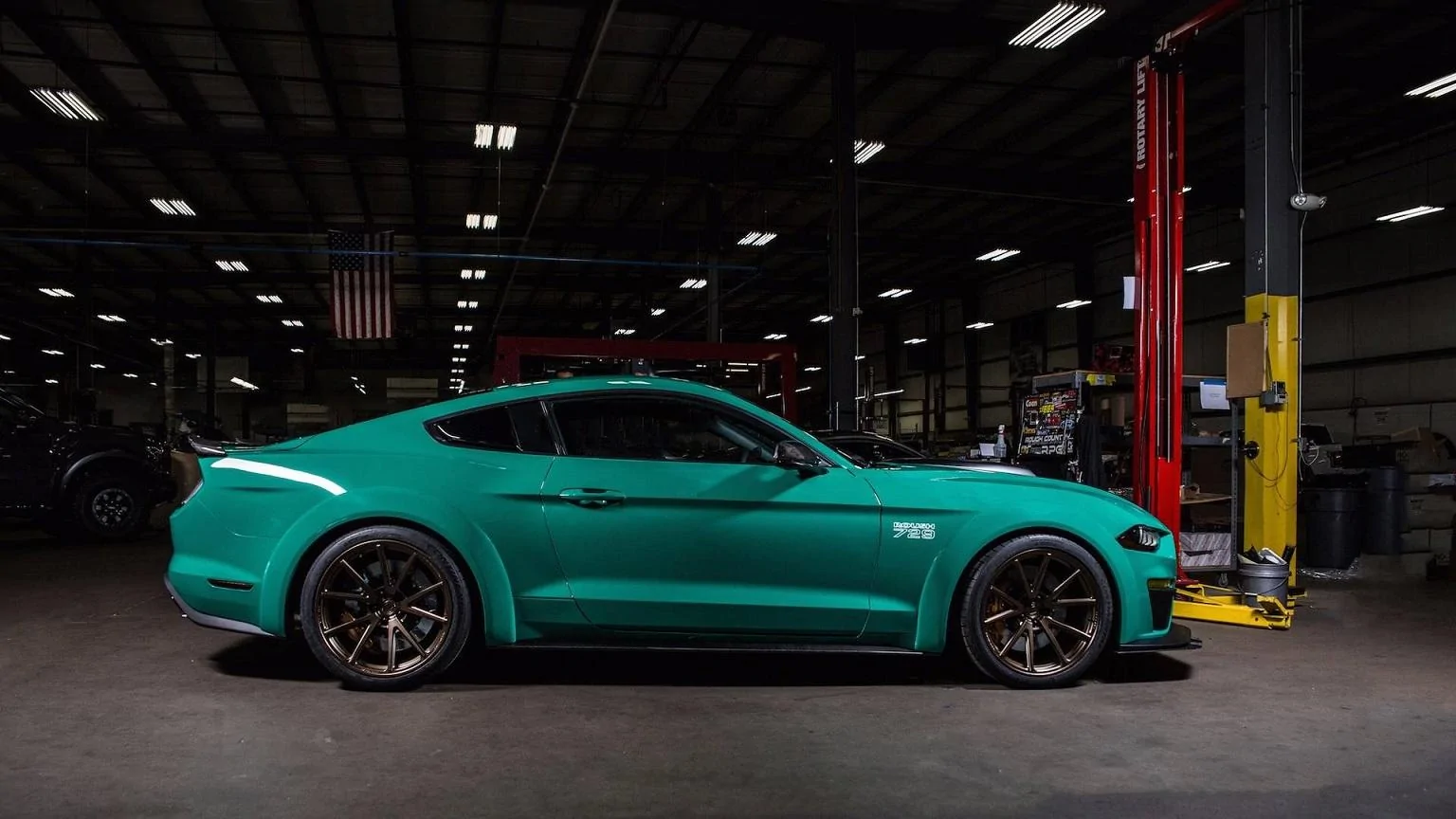 2018-roush-ford-mustang-729.webp